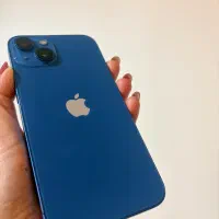 Iphone 13 normal 128 CH