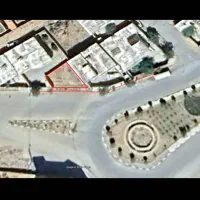102متر-زمین-تجاری-مسکونی-بر-14-متر