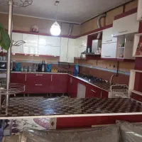 رهن و اجاره