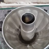 سماور|سماور، چای‌ساز، قهوه‌ساز|ارومیه, |دیوار