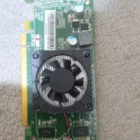 کارت گرافیک amd radeon hd 7450 1 گیگ ddr3