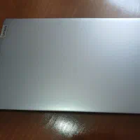 لب تاپ لنوو نو