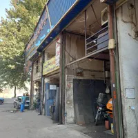 مغازه موقعیت خوب در بلوک 8 جنوبی|فروش مغازه و غرفه|تهران, شهرک امام خمینی|دیوار