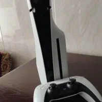 ps5 slim