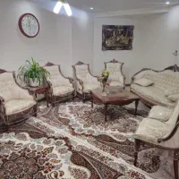 88-متری-در-برج-الماس