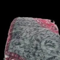 پتو های ژله ای و ساده|رختخواب، بالش، پتو|ارومیه, |دیوار