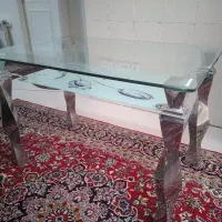 میز اشپزخانه