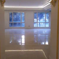 فروش آپارتمان ۲۱۰ متری ۳ خوابه در دروس