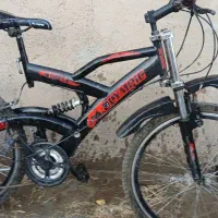 فروش دوچرخه
