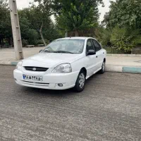 ریو مدل ۸۸ اقساط