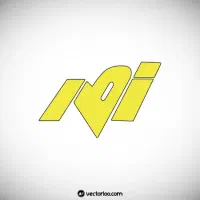 استخدامی شرکت جهادنصر