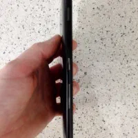 Luimia 1520|موبایل|تهران, دکتر هوشیار|دیوار