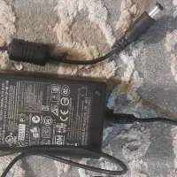 آداپتور لبتاب فابریکی