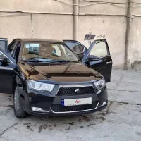 دنا پلاس۶دنده دستی EF7p مدل۱۴۰۳|خودرو سواری و وانت|کرمانشاه, |دیوار