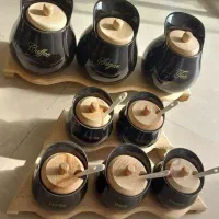 سرویس پاسماوری