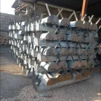 آخور گوسفند