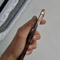 iph12pro max 128|موبایل|کرج, فاز ۲ مهرشهر|دیوار