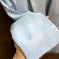 مانتو نو|لباس|قیدار, |دیوار