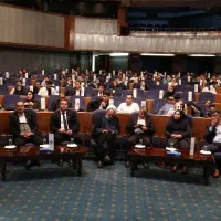 کپسول آتش نشانی،جعبه آتش‌نشانی شارژوفروش|ابزارآلات|آمل, |دیوار