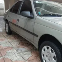 آردی آی مدل ۸۲ دوبرگ سند|خودرو سواری و وانت|تنکابن, |دیوار