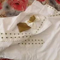 چادرنماز وکیف وسجاده جشن تکلیف|لباس|صدرا-فارس, فاز ۲|دیوار