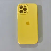 کیس قاب iPhone 13 Promax