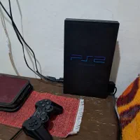 پلی استیشن 2