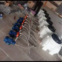 لوله کشی اب فاضلاب نصب پمپ اب پکیج وابگرمکن وتعمیر