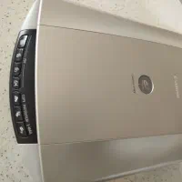 اسکنر صفحه ای canon 4400 در حدنو|پرینتر، اسکنر، کپی، فکس|قم, پردیسان|دیوار