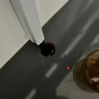 شلف دیواری ام دی اف|کتابخانه، شلف، قفسه‌های دیواری|آمل, |دیوار