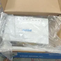 مودم بیلیون|مودم و تجهیزات شبکه|تهران, هاشم‌آباد|دیوار