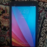تبلت ۷ اینچ|تبلت|تهران, خانی آباد نو جنوبی|دیوار