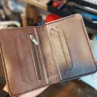 کیف و کمربند چرم|کیف، کفش، کمربند|رشت, حاجی آباد|دیوار