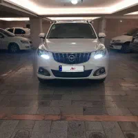 هایما s7 پلاس 1402