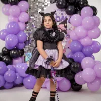 اسباب بازی|اسباببازی|خرمآباد, |دیوار