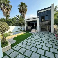 استخردارنمامدرن/نوساز 210م/سنددار