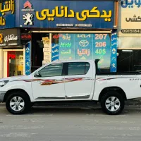 فروش|خودرو سواری و وانت|بجنورد, |دیوار