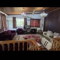 ویلا-مستقل-نیمه-مبله-دوخواب