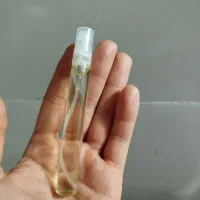 عطر یارا صورتی