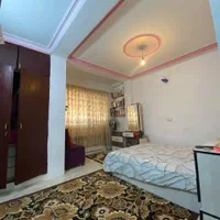 آپارتمان ۱۲۵ متری شهری محمودآباد|فروش آپارتمان|محمودآباد, |دیوار