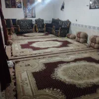اجاره خانه مادوان بالا