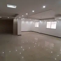 200متر-نوساز-سلمان-فارسی