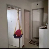 اجاره واحد در شهرک مداین|اجارهٔ آپارتمان|پاکدشت, پاکدشت (مامازند)|دیوار