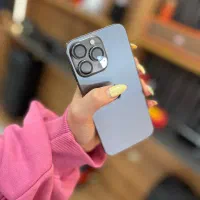 آیفون ۱۳پرو رنگ مشکی تک سیم 512گیگ استوک