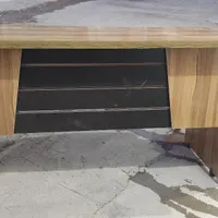 میز پیشخوان