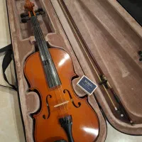 ویولن TF