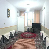 ویلایی/ ۹۶متر/مناسب برای سرمایه گذاری و باسازی|فروش خانه و ویلا|اصفهان, مشکین|دیوار
