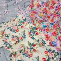 شومیزهای زیبا