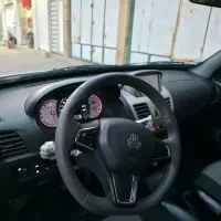 کوئیک اتومات فول آپشن|خودرو سواری و وانت|سیرجان, |دیوار