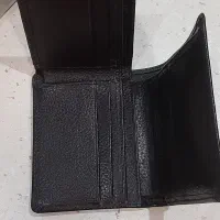 کیف جیبی تمام چرم|کیف، کفش، کمربند|تهران, شهر زیبا|دیوار